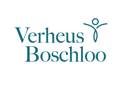Verheus Boschloo Logo